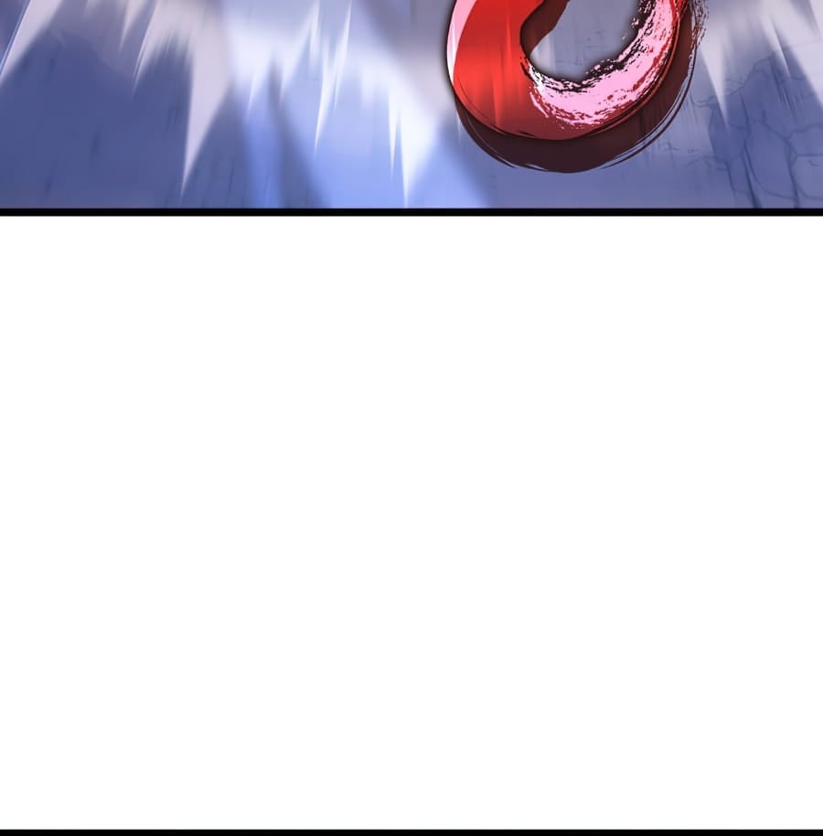 Solo Leveling, Chapter 174 image 043